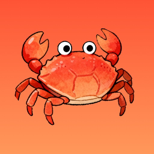 螃蟹交易_严选正品交易充气城堡平台