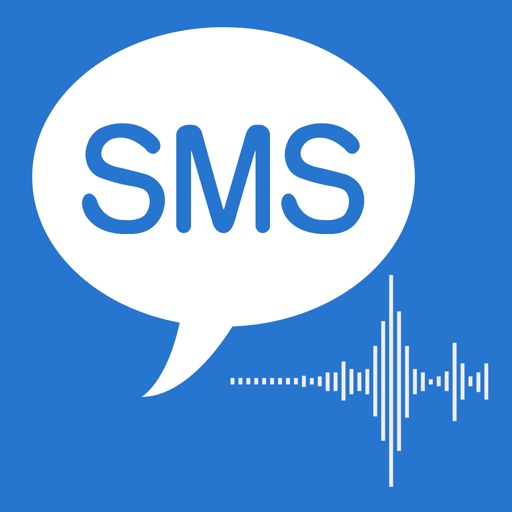 网络短信录音机_保护隐私安全的虚拟网络短信息录音机软件