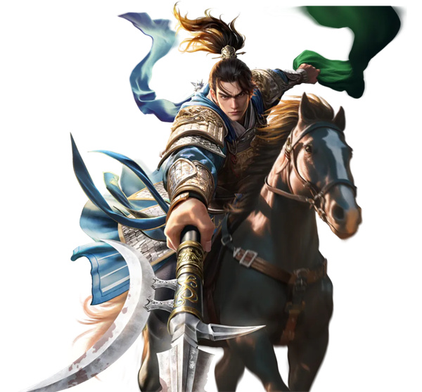 名将杀官服下载