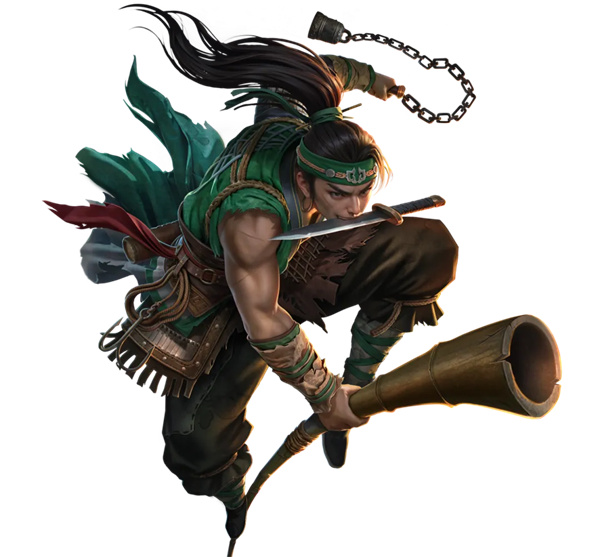 名将杀官服下载