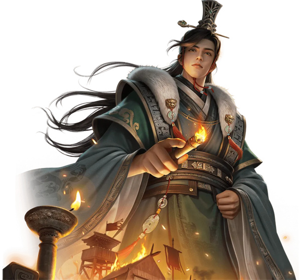 名将杀官服下载