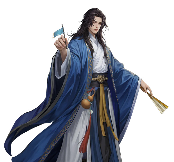 名将杀官服下载