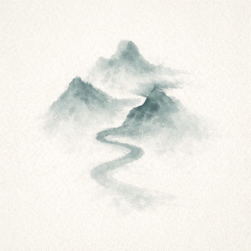 问道道家智慧问答AI观照决策