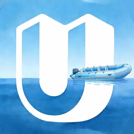 U号租_安心时租爆款游艇装备商城