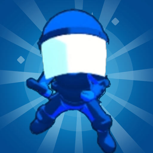 英雄正义行动游戏