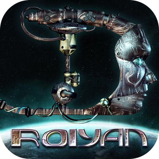 决战破晓_黎明纪元