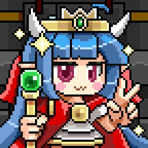 恶魔守护者
