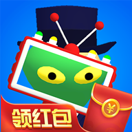 找到他手机游戏
