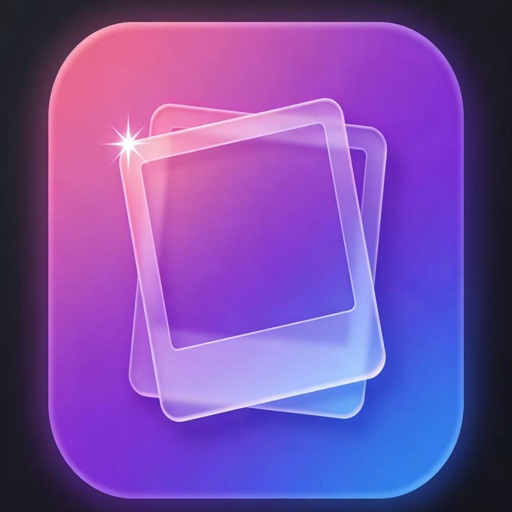 回忆_照片整理助手