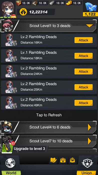 绝园少女_尸妹Zgirls