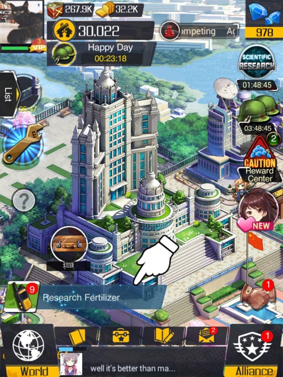 绝园少女_尸妹Zgirls