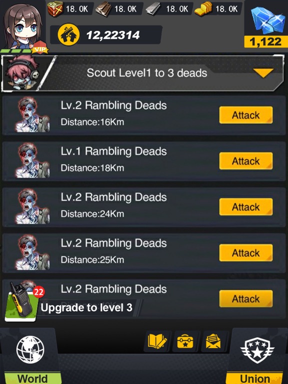 绝园少女_尸妹Zgirls