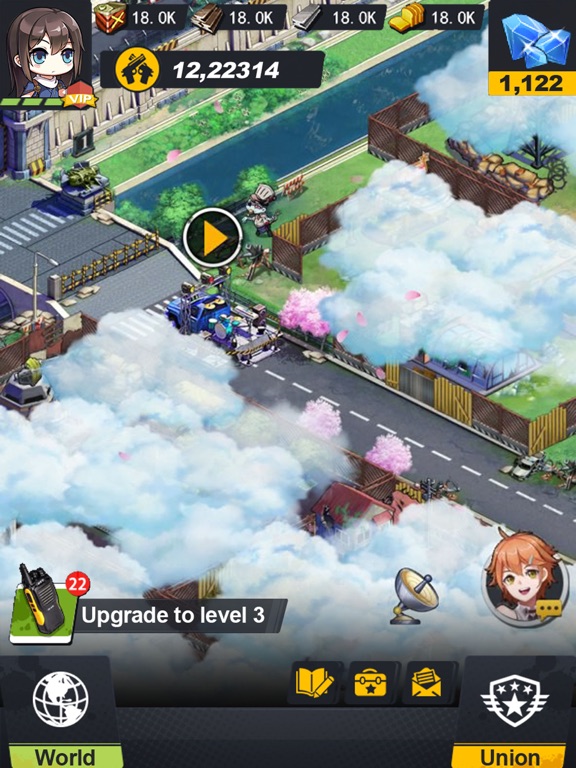 绝园少女_尸妹Zgirls