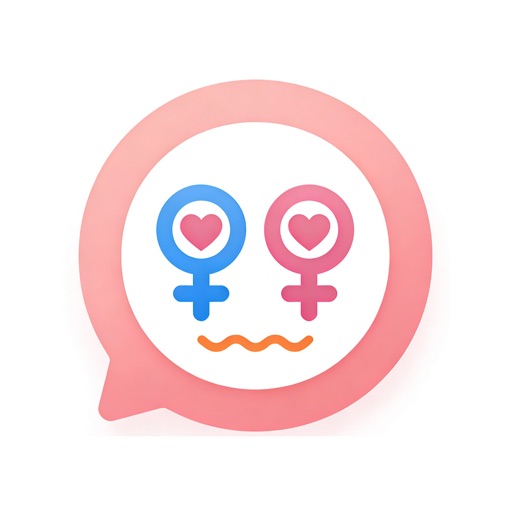 催婚了么_官方正版