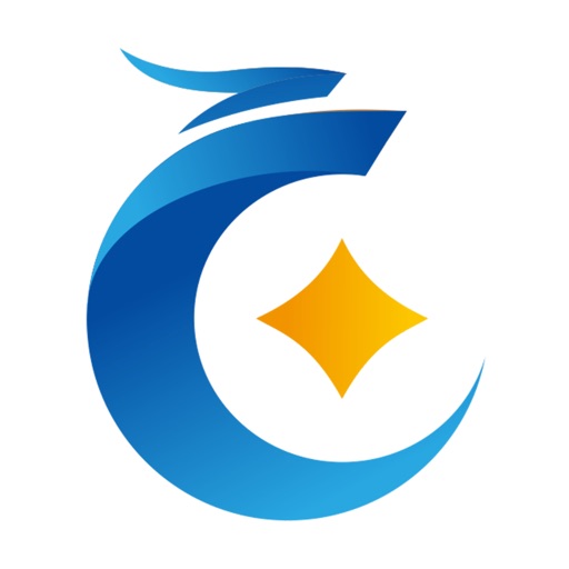 微宝收银_商家收银助手汇来收钱呗