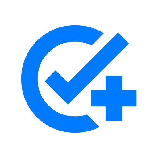 ToDoforGoogle_任务管理工具