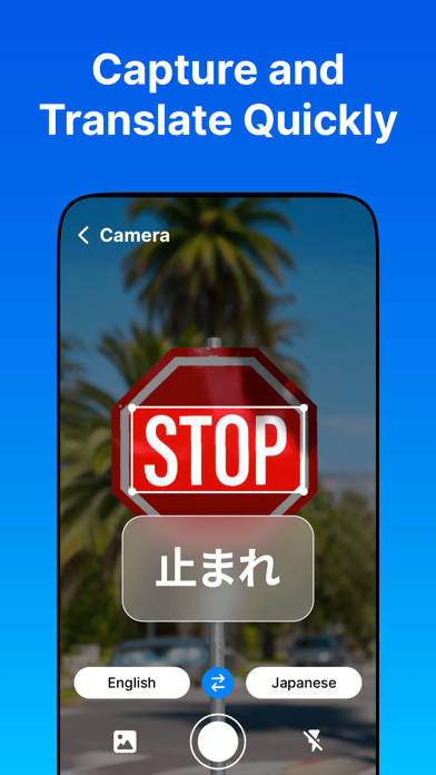 图片翻译_语言翻译