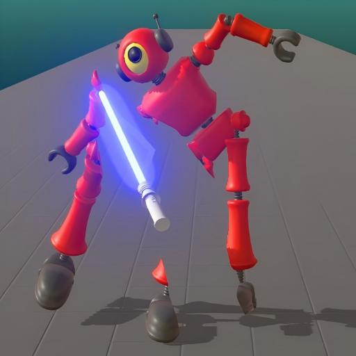 先锋战士小游戏