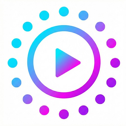 实况壁纸大师_动态壁纸制作器视频转实况intolive