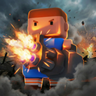 时空逆转者游戏