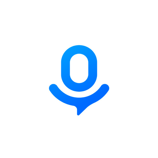 语音翻译_实时翻译语音转文字