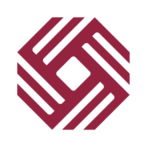 山重融资租赁