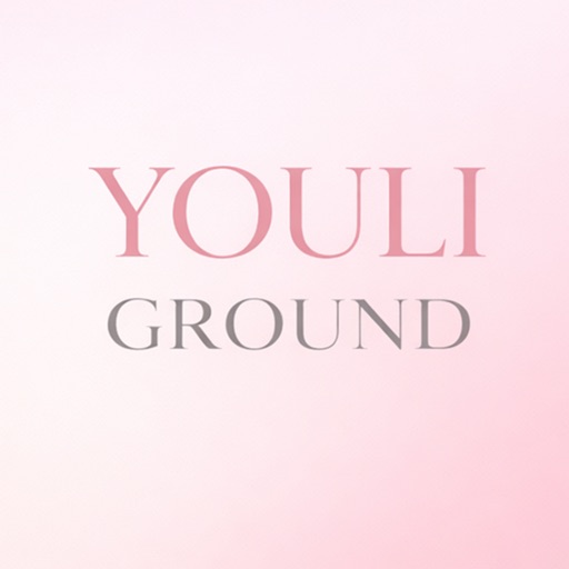 YOULIGROUND有丽精选韩国直邮