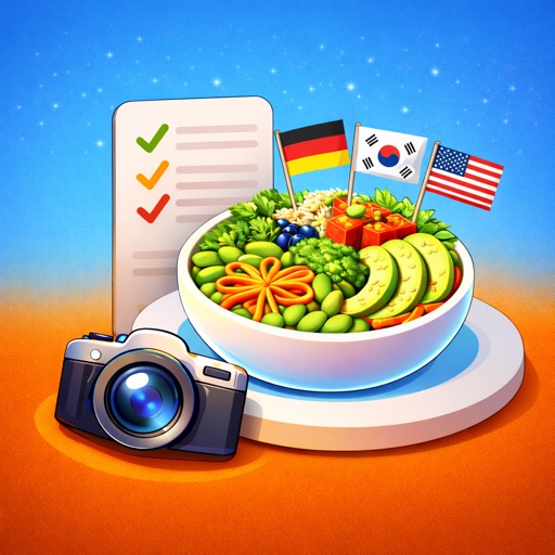 VisMe菜单可视化