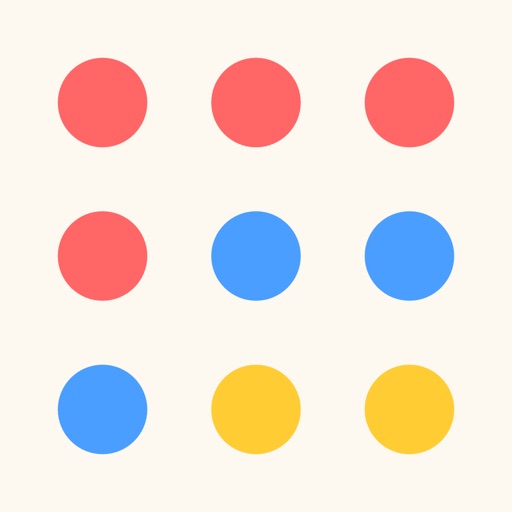 Kapito_个人资产追踪管理