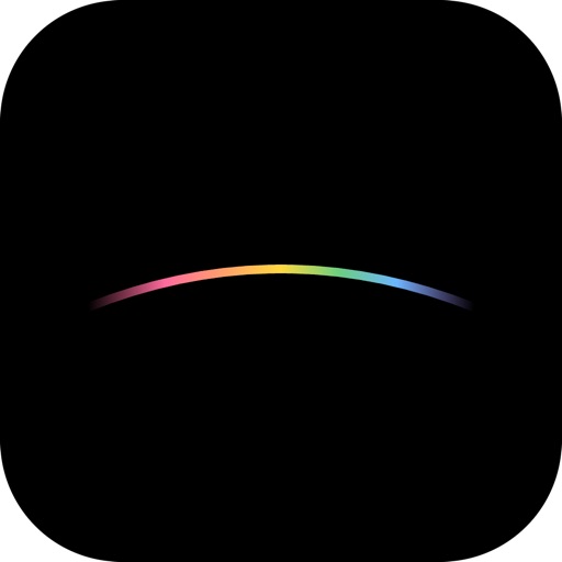 影记_记录并认证你的热爱