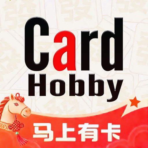 卡淘