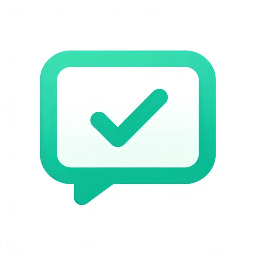 清单记录_日程计划日历记事目标打卡