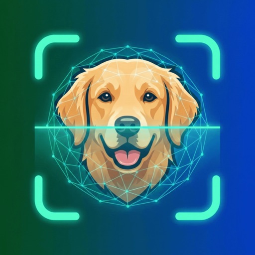 狗狗品种识别_智能拍照识狗百科大全