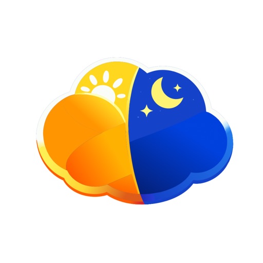 时区对比_塞莱斯特