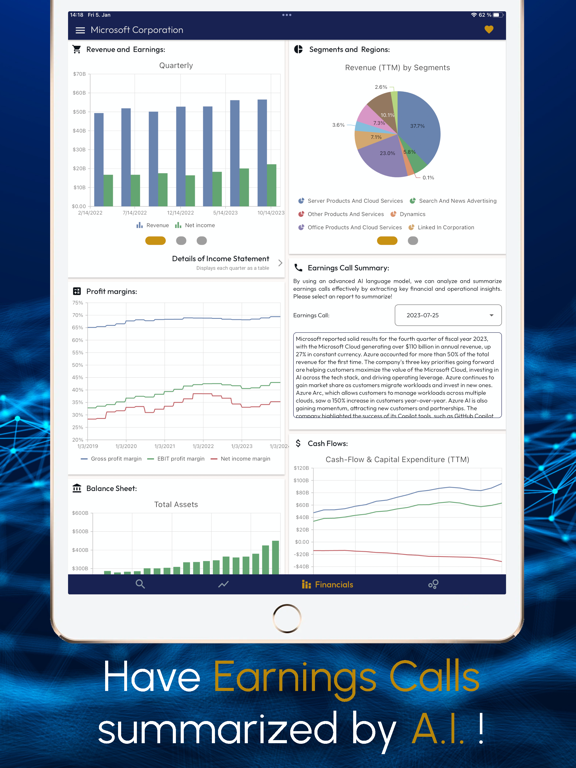 人工智能股票软件_smartdeerorg