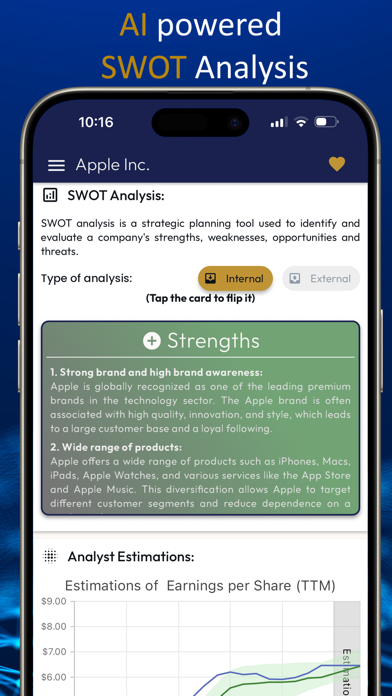 人工智能股票软件_smartdeerorg