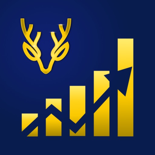 人工智能股票软件_smartdeerorg