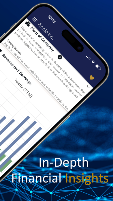 人工智能股票软件_smartdeerorg