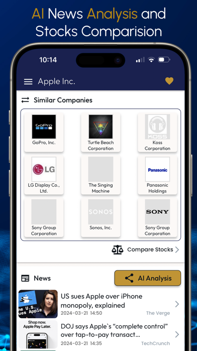 人工智能股票软件_smartdeerorg