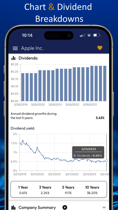 人工智能股票软件_smartdeerorg