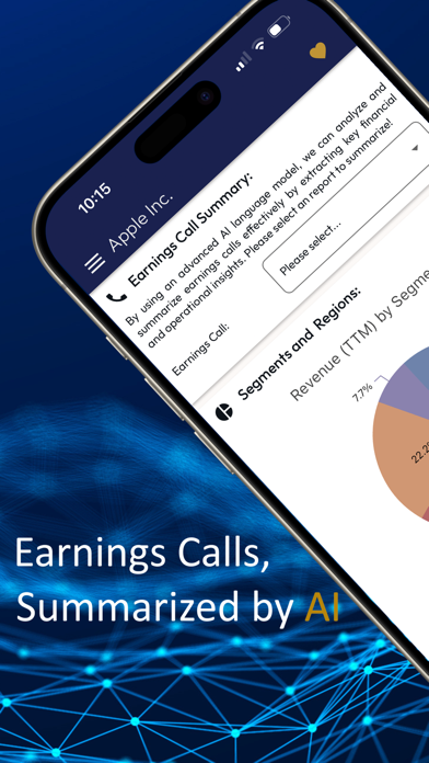 人工智能股票软件_smartdeerorg