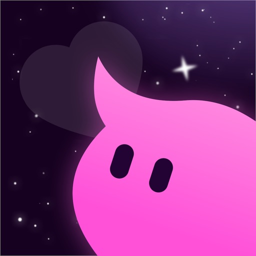 微友圈_高端圈内人私密社区