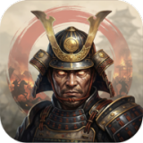 刀侍武士大师游戏