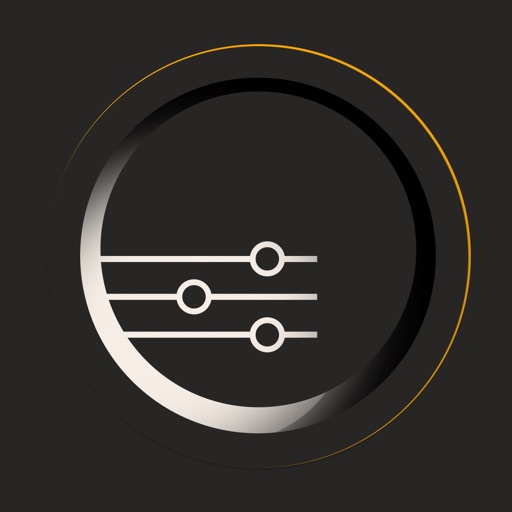 无限胶片Mono专业黑白机为街头而生