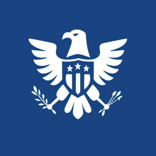 CaseBuddyUSCIS案件查询