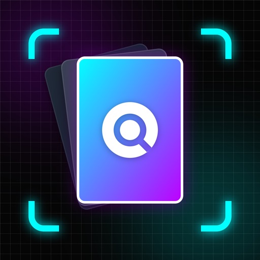 宝可梦卡牌扫描_卡牌估价