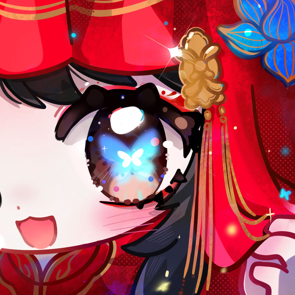 萤火夜话游戏