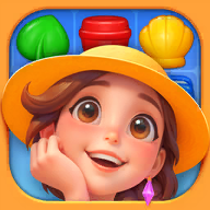 假日乐消消官方版