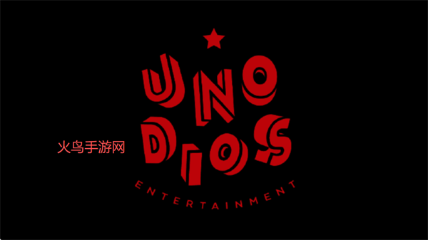 恶魔王国安卓版