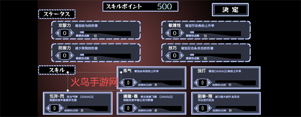 被红发格斗娘误认为仇人安卓直装